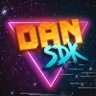 DanSDK's profile picture