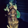 Макс Фокин profil fotoğrafı