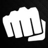 LQII's profile picture