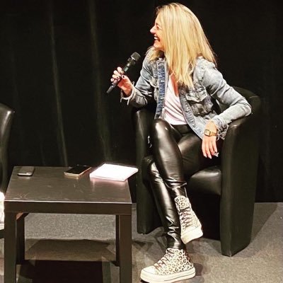 EmilieRadioFr's profile picture