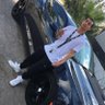 Profilbild von Ryno ๐ฆ