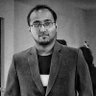 Profilbild von SOUVIK