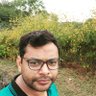 Profilbild von Dr.Ranjan Agrawal