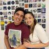 Lorena Cantergiani's profile picture