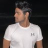 Profilbild von Chamod Siriwardhana