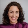 ZociFJ profil fotoğrafı