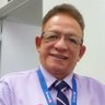 Sérgio Montelo profil fotoğrafı