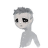Profilbild von Dan