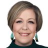 Фото профиля Kim Vickers WJBF
