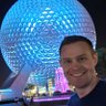Brad Whiteside - 【 ブラッド ワイトサイド】's profile picture