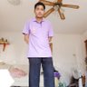 Profilbild von Pongsakorn Boonrasri