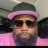 Kareem Carswell profil fotoğrafı