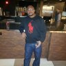 Profilbild von Joel Stevens