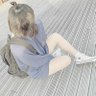 妃菜's profile picture