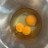 Frozen ぴけこ🍳 profil fotoğrafı