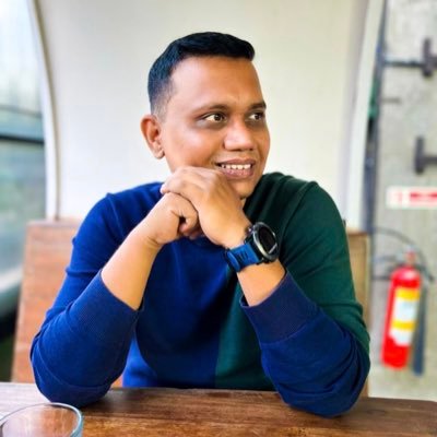 VishweshIndia's profile picture