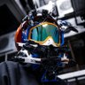 MisterKelix's profile picture