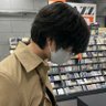 青田圭/Kayaota's profile picture