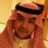 Ibrahim Alghamdi 的头像