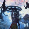 KADAGANA RAMA RAO 的头像