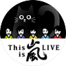 かばっちょ's profile picture
