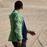 sam wang's profile picture