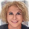 Karina Keshishian profil fotoğrafı