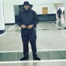 Big_Man's profile picture
