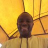 Ade.. Ade.. Ade..'s profile picture