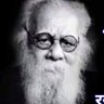 Profilbild von Jumla Kumar