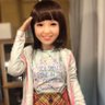 Фото профиля タナカツ