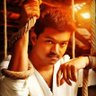 🔥⚡ மெர்சல்🔥⚡RAVI🔥⚡ 的头像