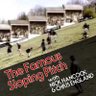 The Famous Sloping Pitch Podcast 的头像