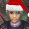 Profilbild von gold