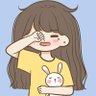 Profilbild von Nia Christina