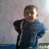 EKREM BAHCECİ's profile picture