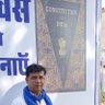 Arif khan भीम आर्मी मोहना profil fotoğrafı
