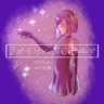 花菖蒲-ハナショウブ-👔👑🌱🐳👿 的头像