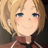 digidueler's profile picture