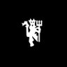 Profilbild von Sir Alex Ferguson Jr