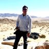 Anthony Hau's profile picture