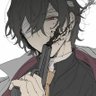 Sulliseu's profile picture