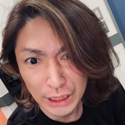 shun1234gorira's profile picture