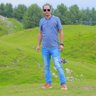 Aman Advocate's profile picture