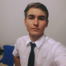 Lucas Figueredo's profile picture