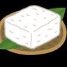 トーフ🎋🐥's profile picture
