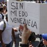 José 🇻🇪🇦🇷🇺🇲 profil fotoğrafı