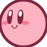 Kirby The Almighty's profile picture