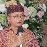 Фото профиля donni wahyuandono