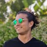 Francisco Izaguirre profil fotoğrafı